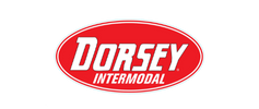 Dorsey-1