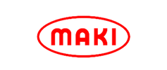 Maki-1