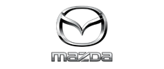 Mazda-1